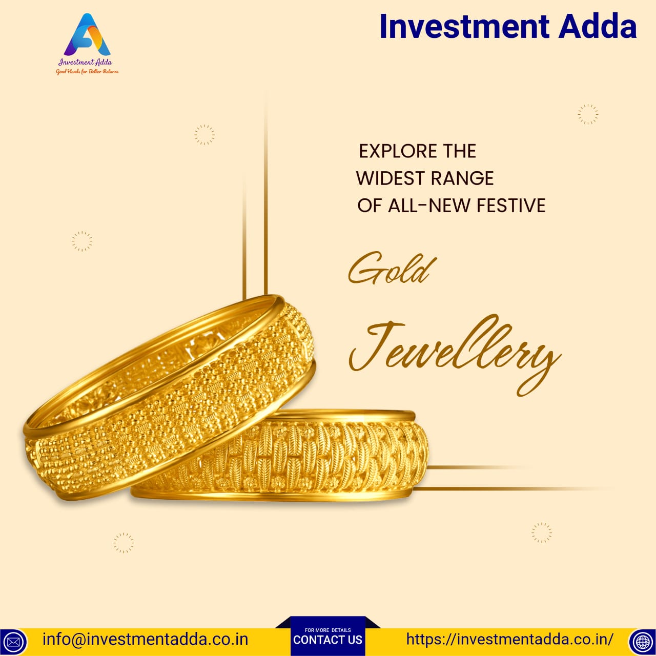 Tanishq Golden Harvest & Swarnanidhi Scheme तनिष्क गोल्डन हार्वेस्ट और स्वर्णनिधि योजना
