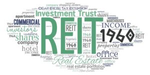 How To Invest In REITs And What Are The Benefits