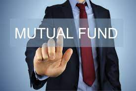 Know the difference between direct and regular funds before investing in mutual funds | म्यूचुअल फंड में निवेश से पहले जान लें डायरेक्ट और रेगुलर फंड में अंतर