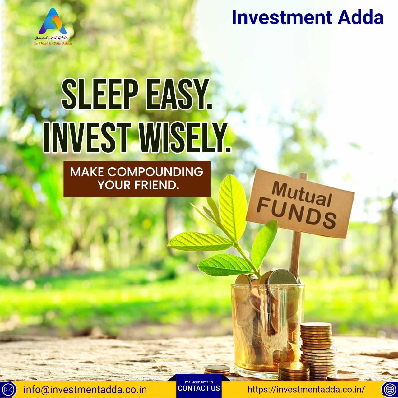 Motilal Oswal capital market index fund |मोटिलाल ओसवाल कैपिटल मार्केट इंडेक्स फंड