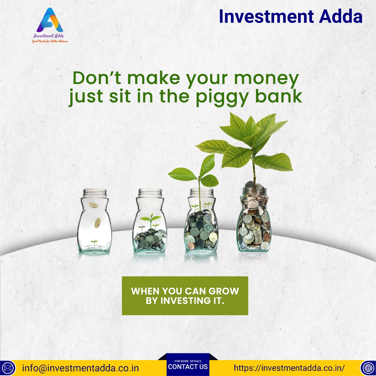 What are some mistakes people make when starting their investment journey | निवेश यात्रा शुरू करने पर लोग कौन-कौन सी गलतियाँ करते हैं?