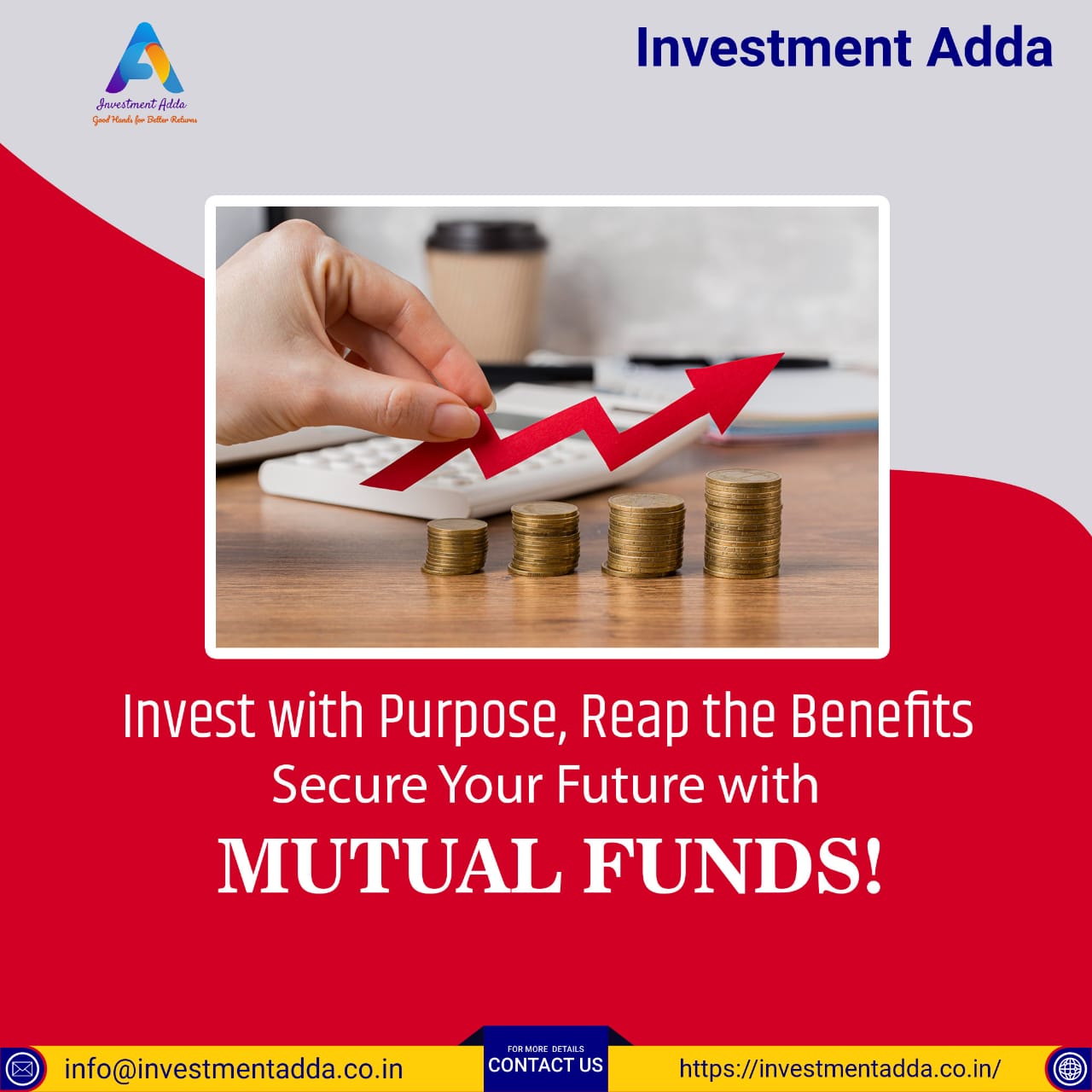 क्या New Fund offer (NFO ) में निवेश करना फायदे का सौदा होता है ?