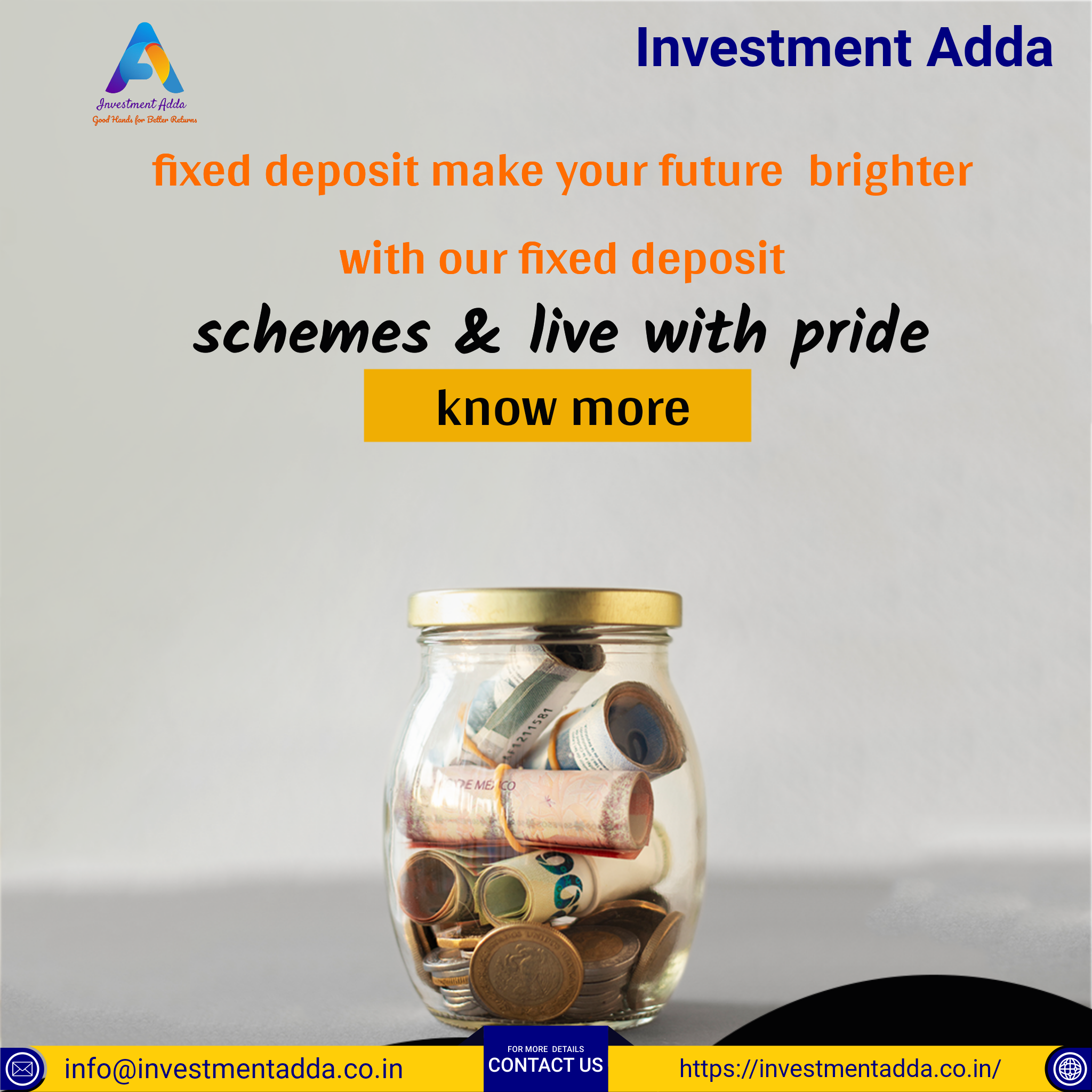 KVP Scheme 2025: Government-guaranteed scheme to double your money, know the full details
